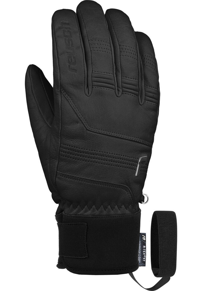 Reusch Highland R-Tex® XT síelő kesztyű