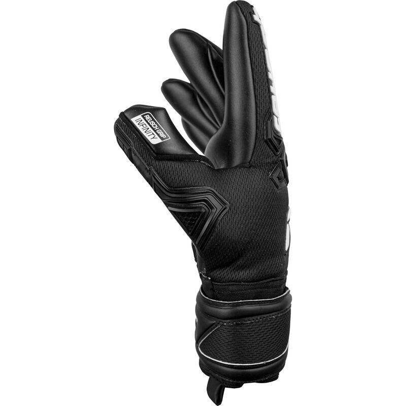 Gants de gardien Reusch Attrakt Freegel Infinity