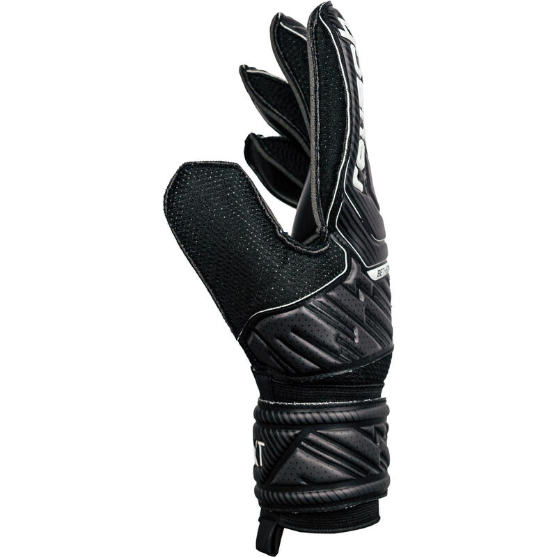 Reusch Torwarthandschuhe Attrakt Solid