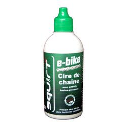 Comment lubrifier ma chaîne de vélo par temps sec ? - WD-40 FRANCE