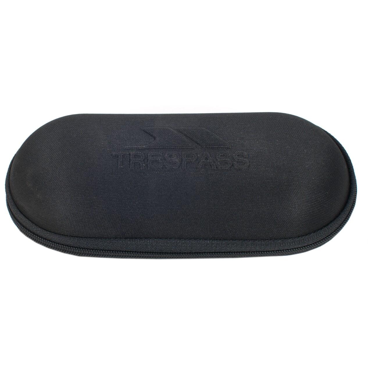 Sunglasses case (Black)