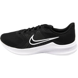 Baskets Nike Downshifter 11, Noir, Hommes