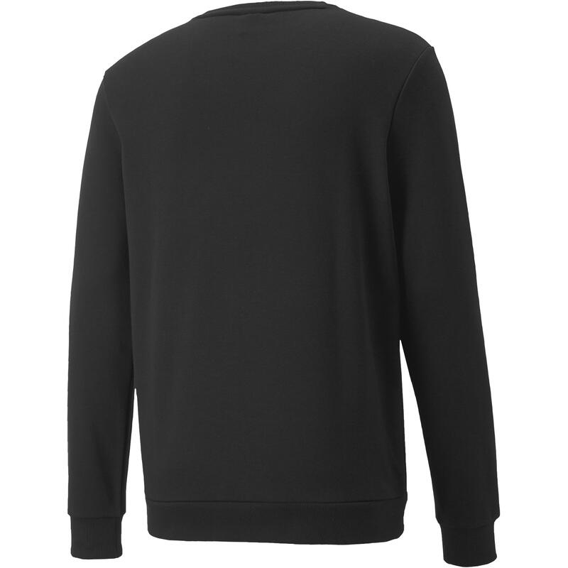 Blusa Puma Power, Negro, Hombres