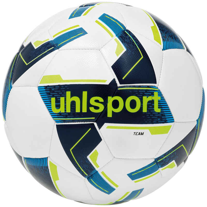 Ballon Uhlsport Team Classic Media 1