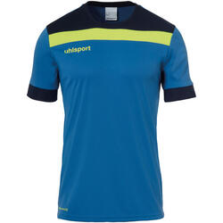 Maillot Uhlsport Offense 23