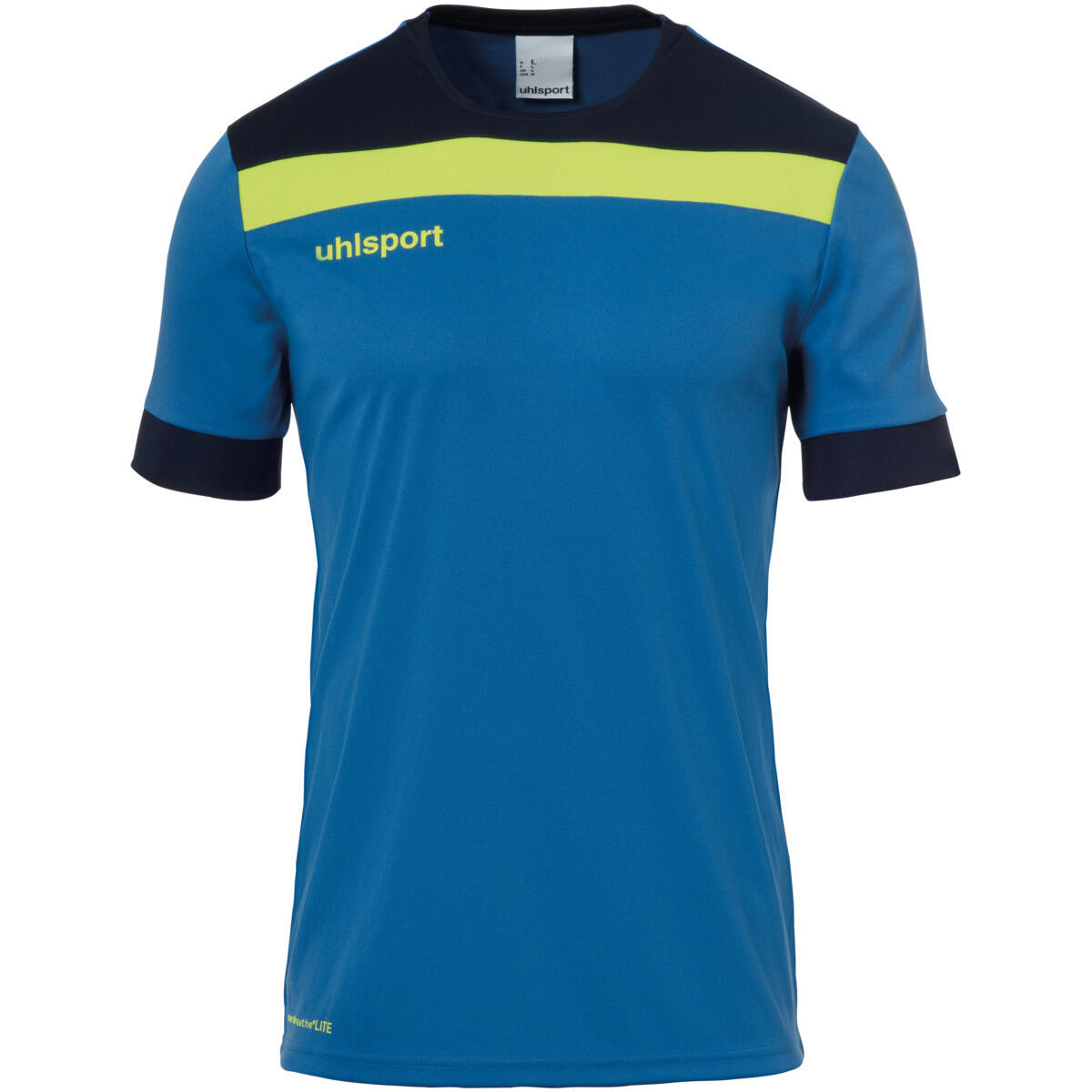 Children's jersey Uhlsport Offense 23