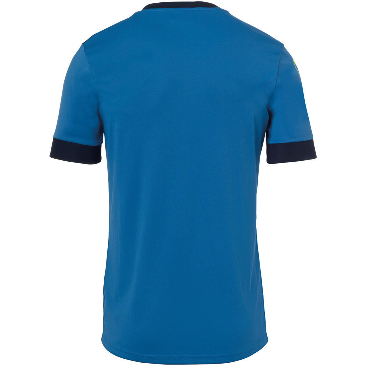 Uhlsport Maglia Attacco 23