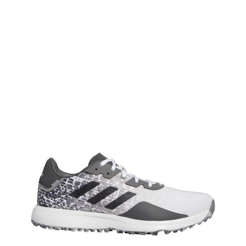 Chaussure de golf S2G Spikeless