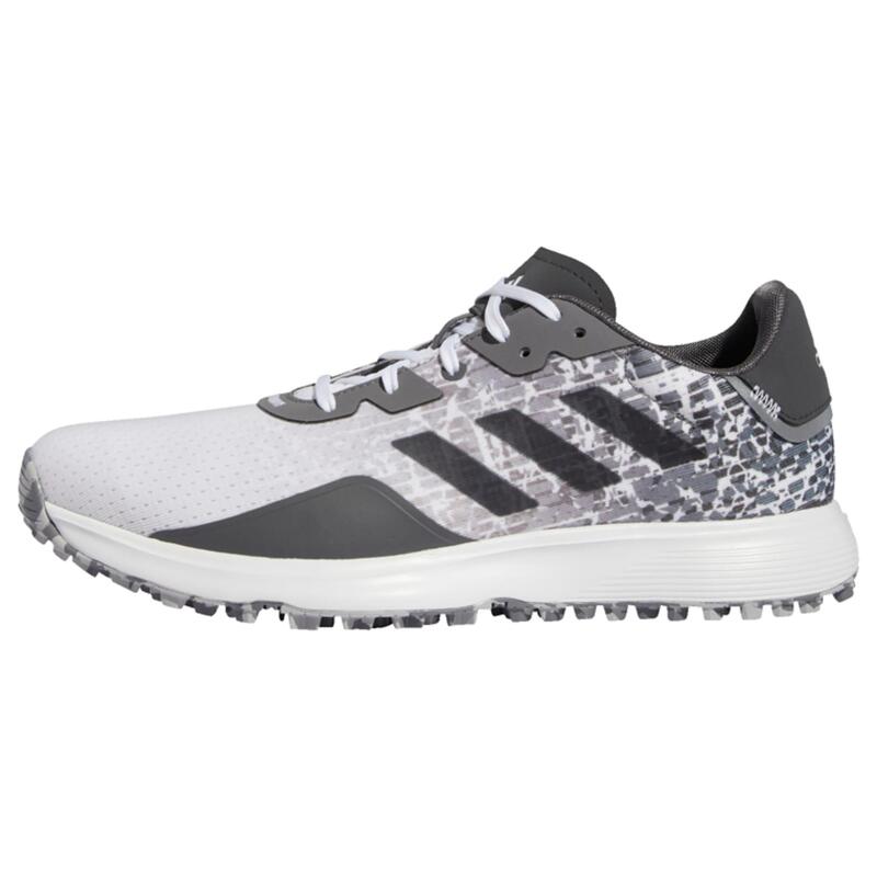 Zapatilla de golf S2G Spikeless