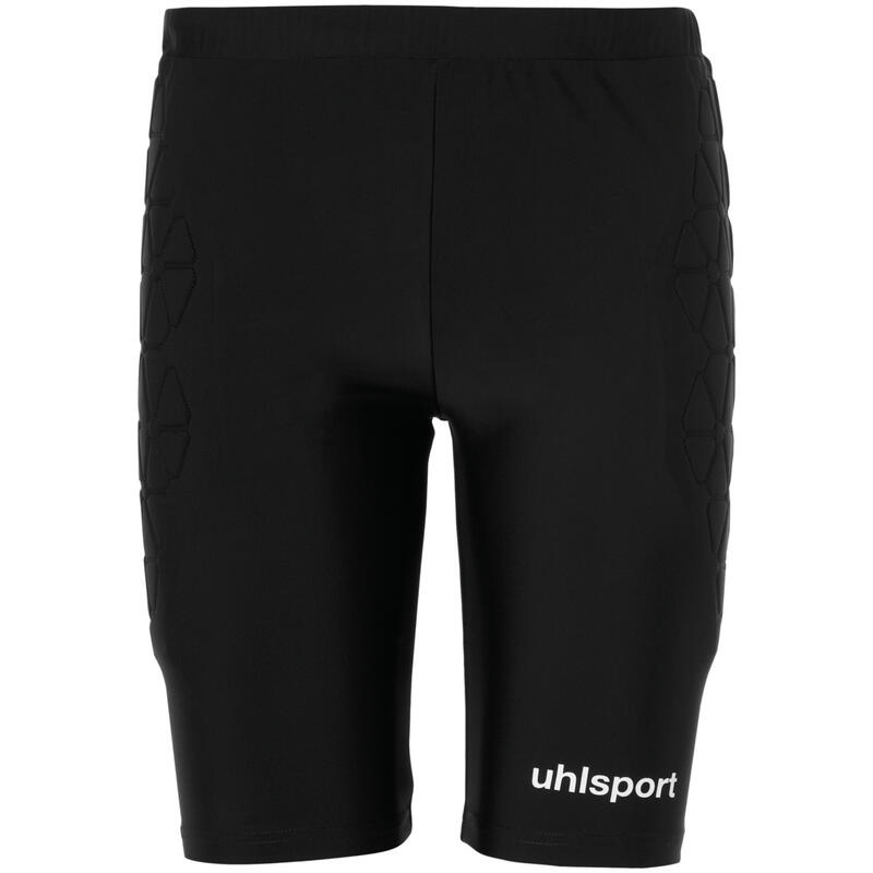 Short broeken voor kinderen Uhlsport