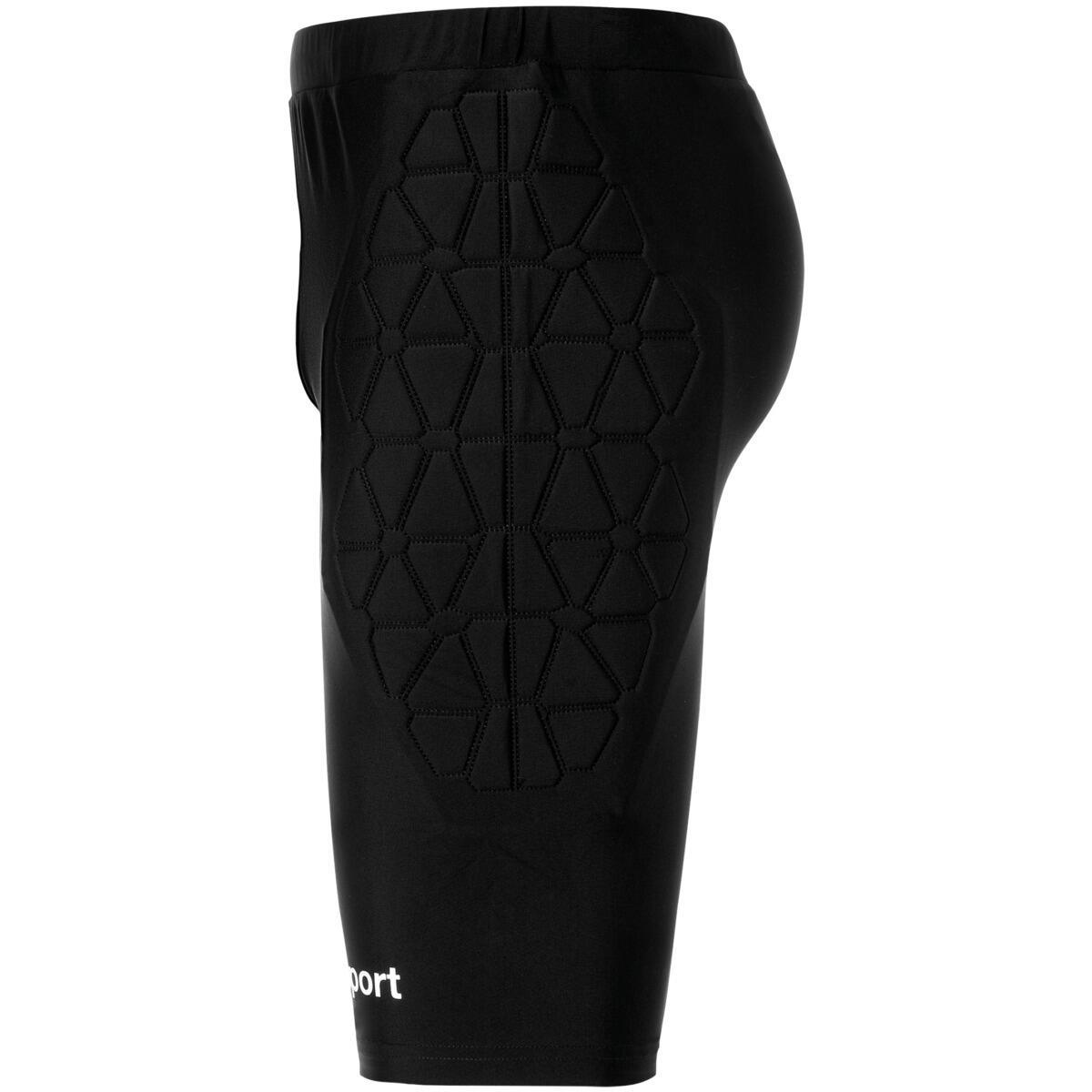 Uhlsport Goalkeeper Tight Undershort 3/5