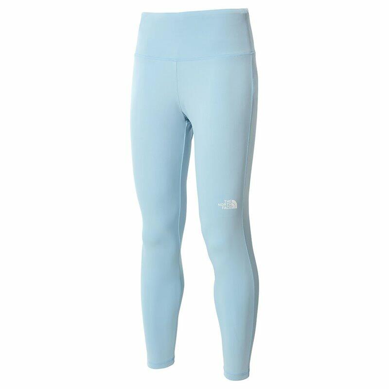 Leggings da donna The North Face Flex High Rise