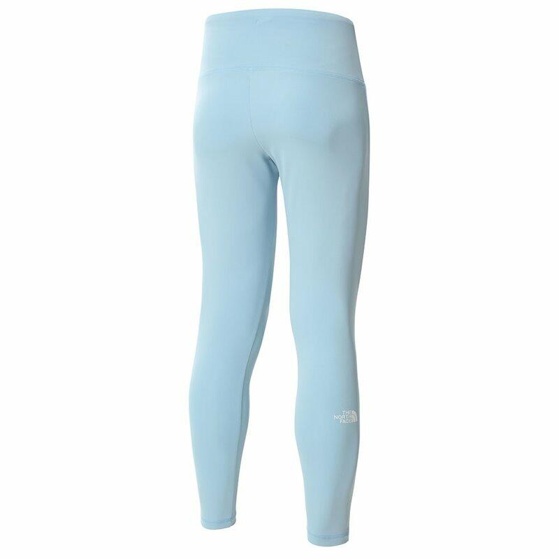 Leggings da donna The North Face Flex High Rise