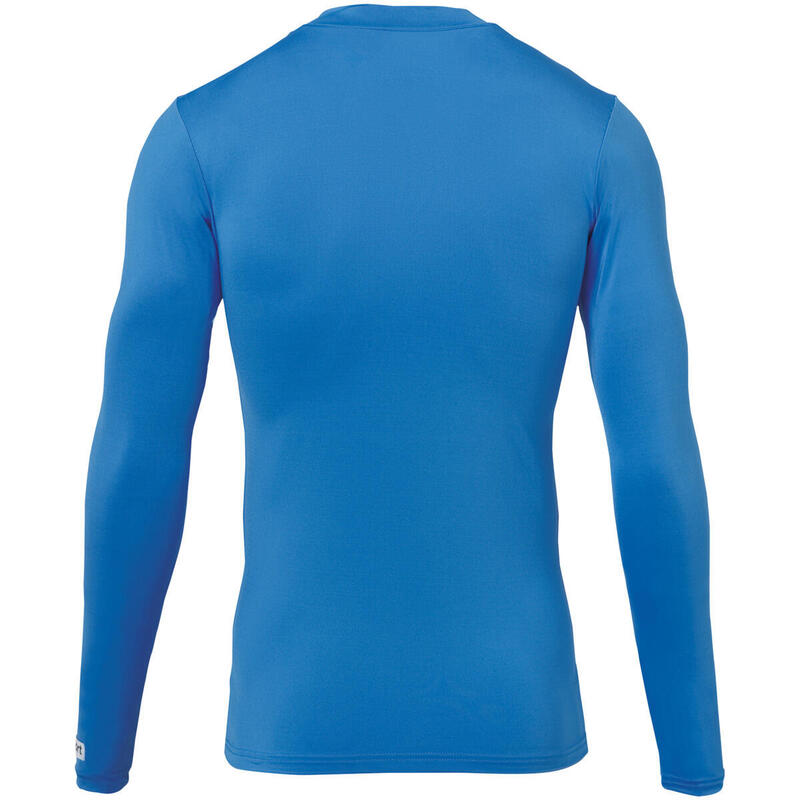 Sweatshirt Uhlsport Distinction Colors Baselayer