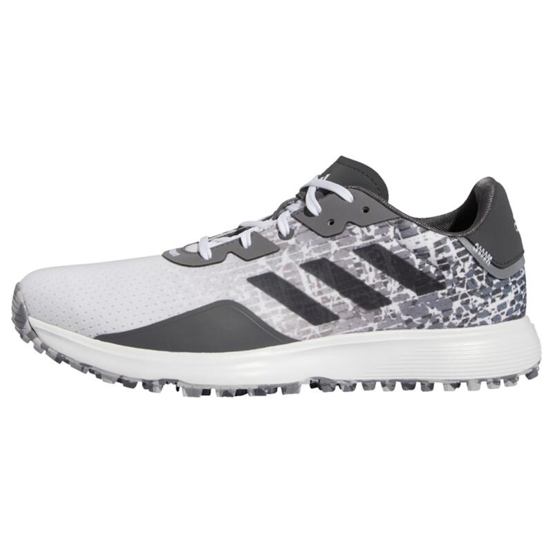 Scarpe da golf S2G Spikeless