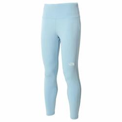 Dames legging The North Face Flex High Rise