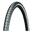 pneu extérieur Protek Cross Max 28 x 1,60 (42-622) noir