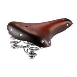 ... | Selle | | |