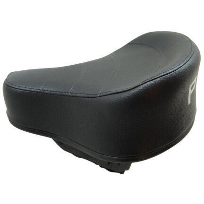 Selle Puch maxi modèle original Puch Maxi Selle Luxury