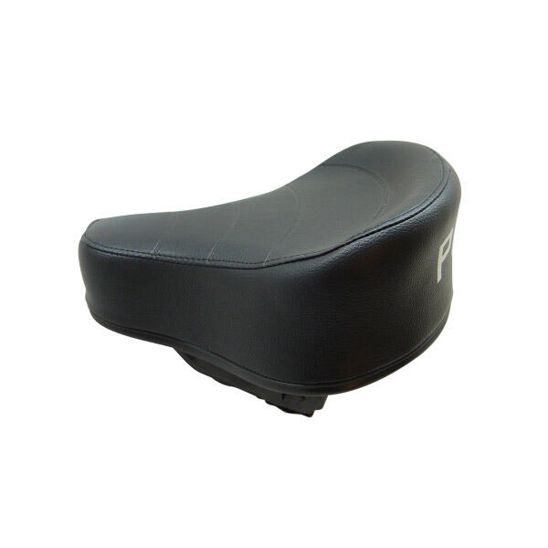 Selle Puch maxi modèle original Puch Maxi Selle Luxury