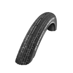 CST pneu extérieur Palmbay 26 x 2,15 (55-559) noir