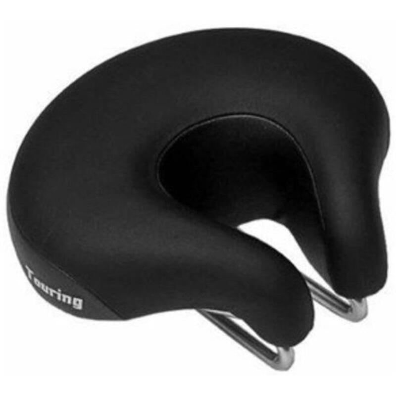 Selle ISM Touring 175x195 60