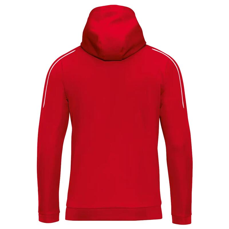 Sweatshirts Kapuzenjacke Classico JAKO