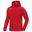 Sweatshirts Kapuzenjacke Classico JAKO