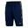 Hose Trainingshort Active JAKO