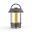 Lamp Selene Latern - CLL-650 - Dark Grey