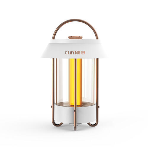 Lamp Selene 營燈 - CLL-650 - 白色