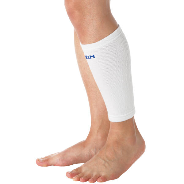 Right/Left Calf Support Soft 300 - NBA