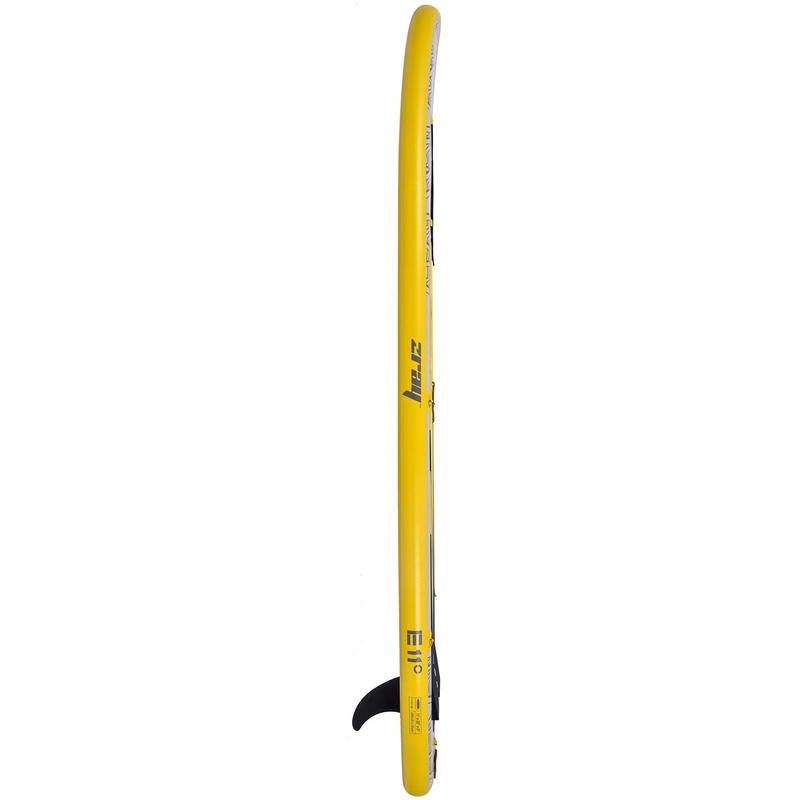 Zray E11 Combo 11'0" | Aufblasbares Sup | Board Stand up Paddle