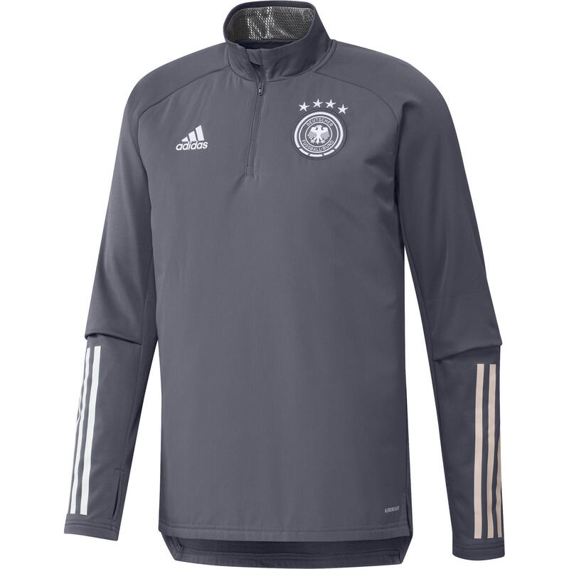 Sweat training Allemagne 2020