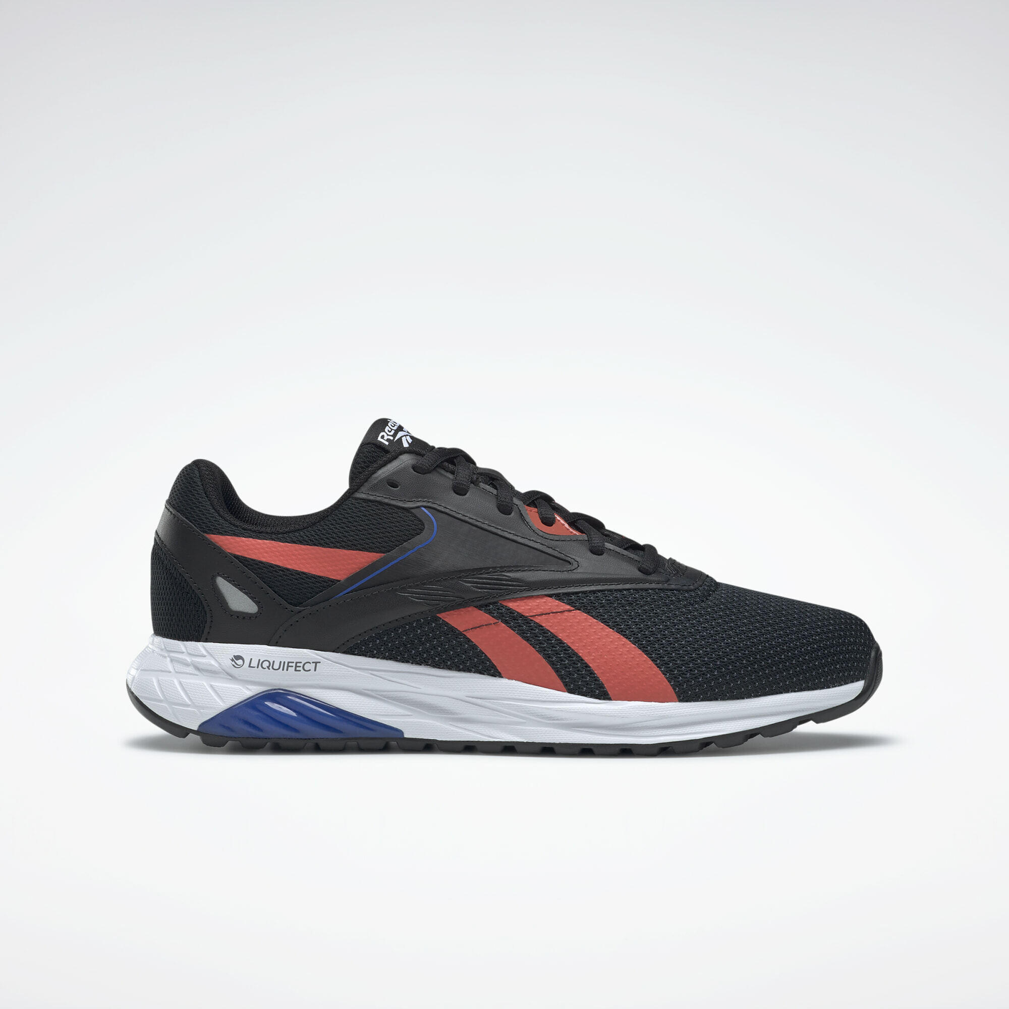 reebok 1y3502 price