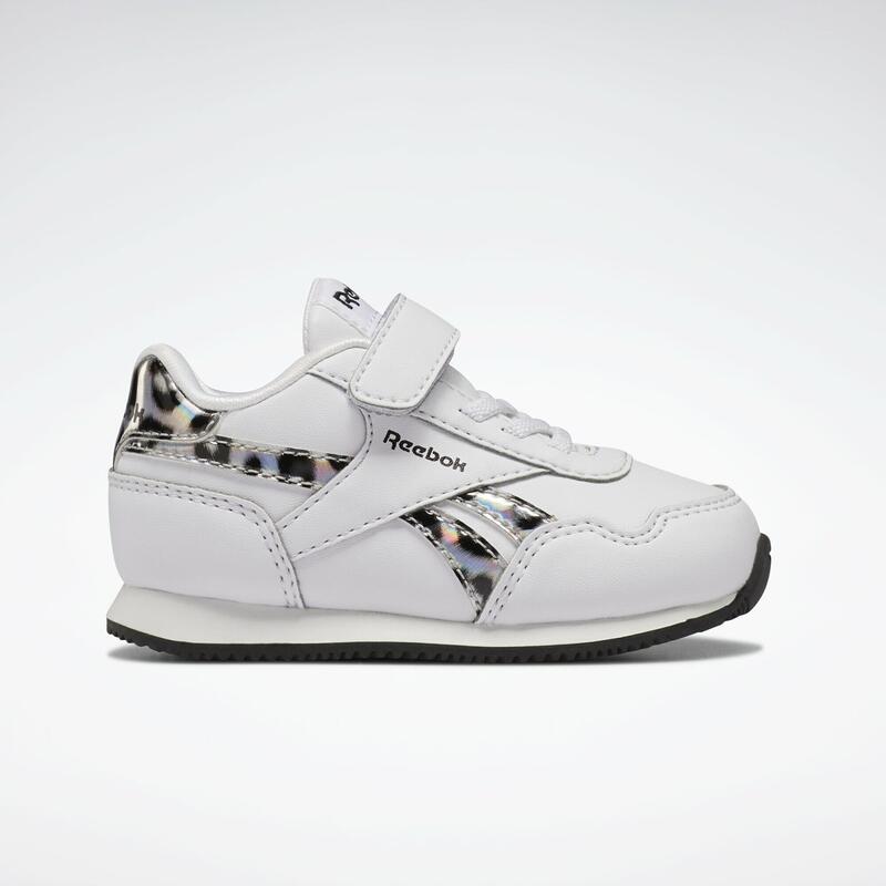 Scarpe Reebok Royal Classic Jogger 3