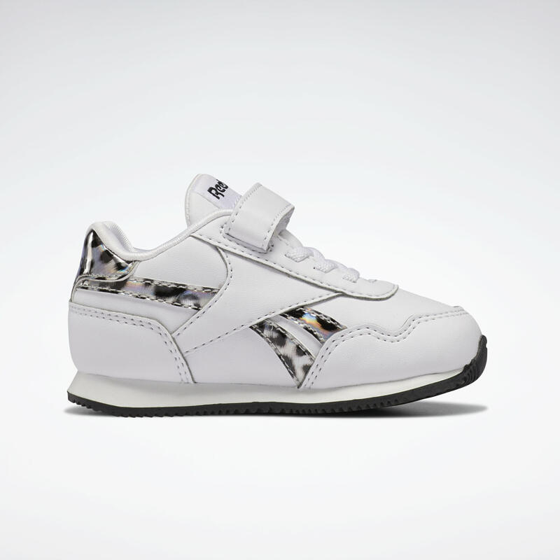 Scarpe Reebok Royal Classic Jogger 3