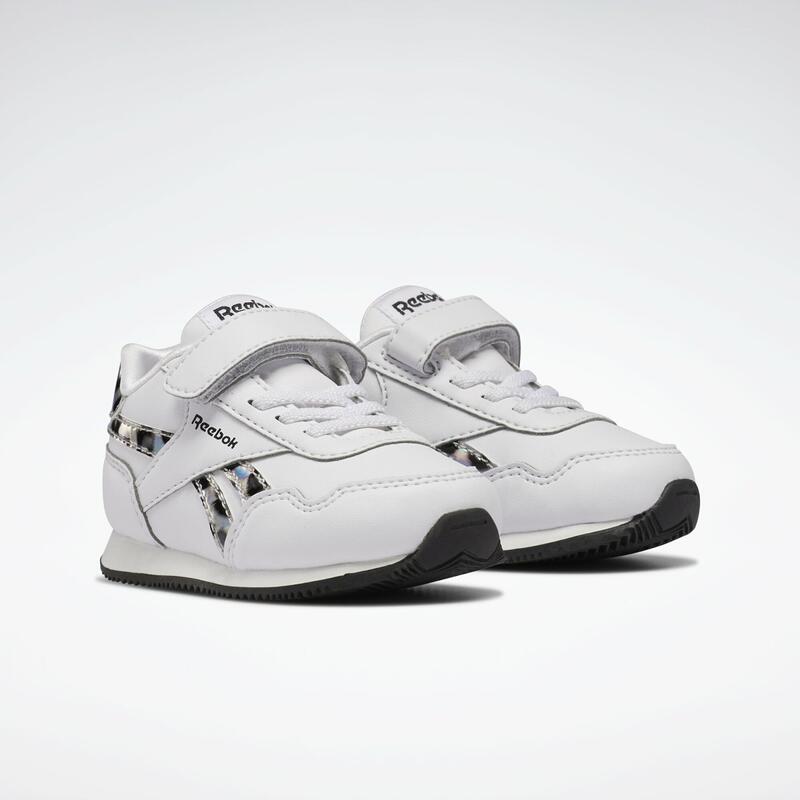 Scarpe Reebok Royal Classic Jogger 3