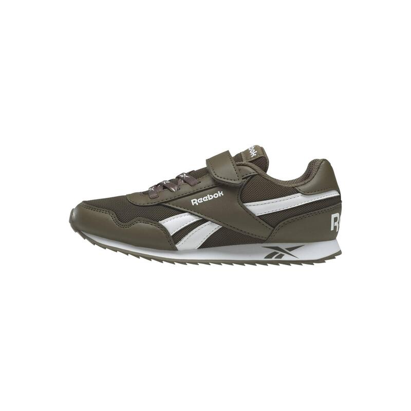 Buty do chodzenia dla dzieci Reebok Royal Classic Jogger 3