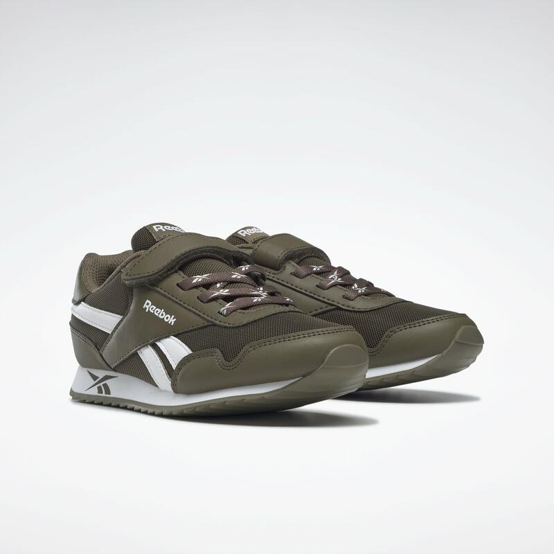 Buty do chodzenia dla dzieci Reebok Royal Classic Jogger 3