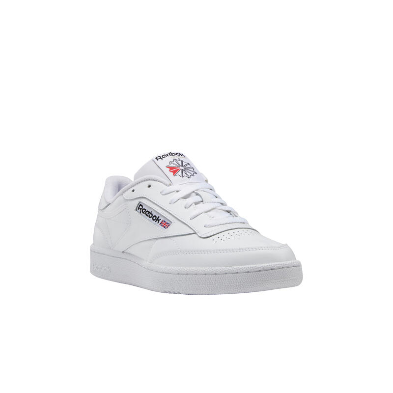 Sneaker low Club C 85 Herren