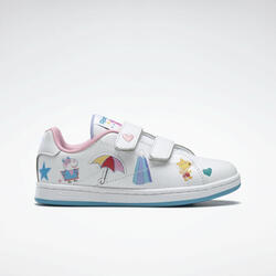 Peppa Pig Reebok Royal Complete CLN 2 Schoenen