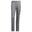 Ultimate365 Tapered Broek