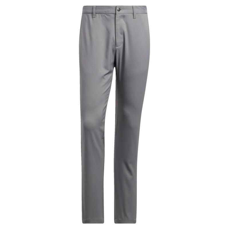 Pantalon Ultimate365 Tapered