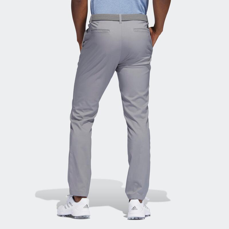 Pantalon adidas Ultimate365 Tapered