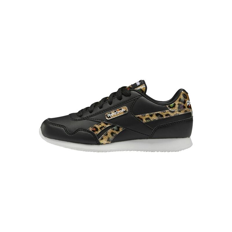 Buty do chodzenia dla dzieci Reebok Royal CL Jogger