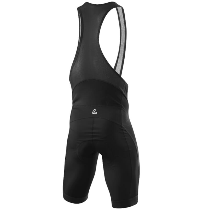 Cuissard M Bike BibShorts Winner II 2022 homme - Noir