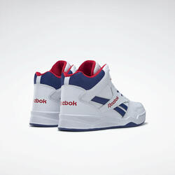 Reebok Royal BB4500 HI2 | REEBOK | DECATHLON