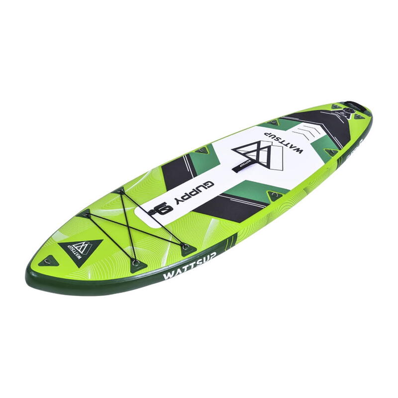 WATTSUP Guppy 9'0'' SUP deszka