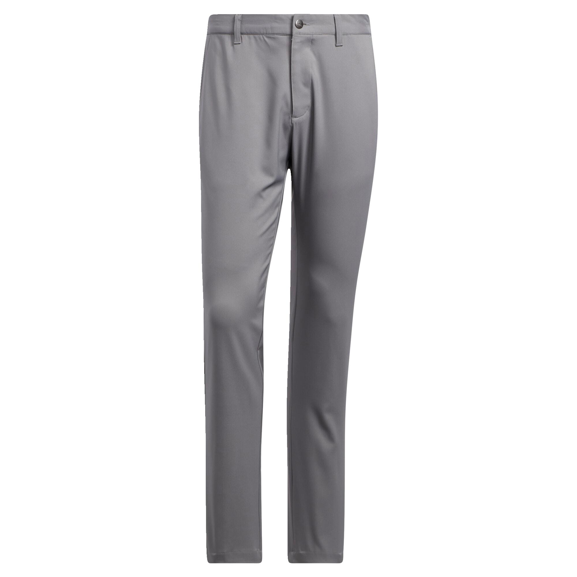 ADIDAS Ultimate365 Tapered Golf Pants
